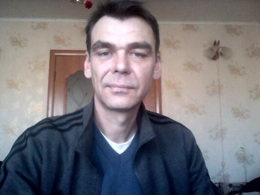  ,   Mifaka, 51 ,  