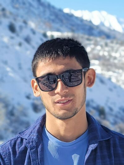  ,   , 24 ,   ,   , c , 