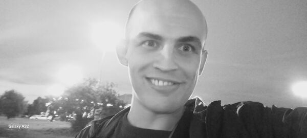  -,   , 33 ,   ,   , c , 