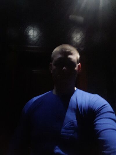  ,   , 37 ,   