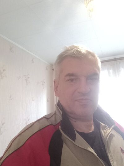  ,   , 58 ,   ,   , c , 