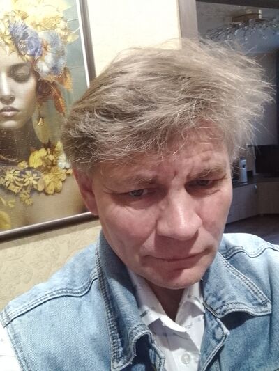  ,   , 56 ,   ,   , c , 