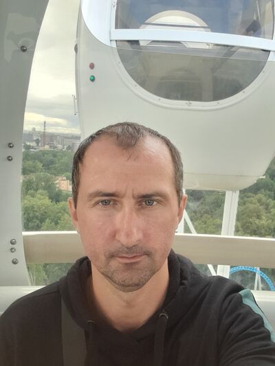  ,   , 41 ,   ,   , c , 