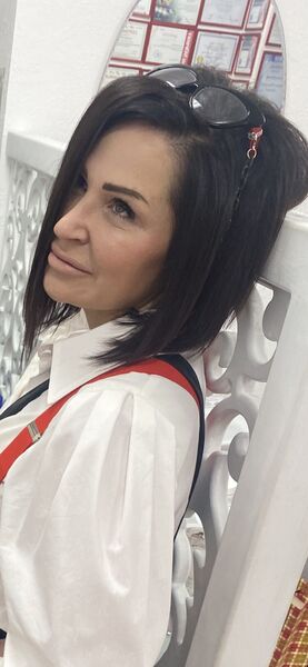  ,   , 55 ,   ,   