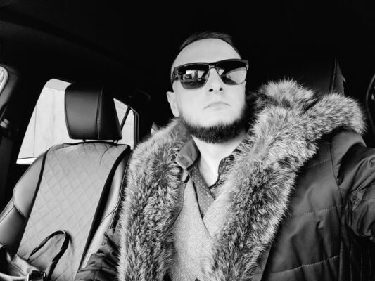  ,   VIKTOR, 35 ,   ,   