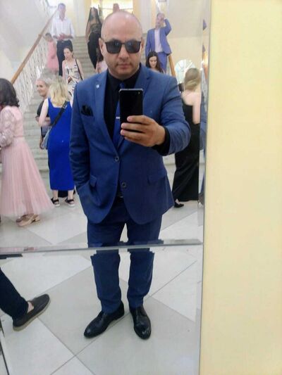  ,   Isaev, 52 ,   ,   