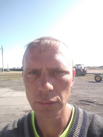  ,   , 34 ,   c 