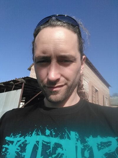  ,   Serega, 42 ,   ,   , c 