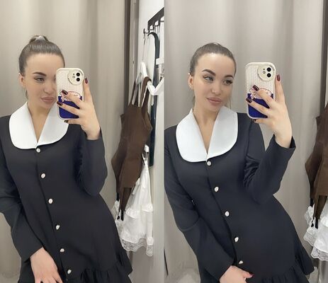  --,   , 25 ,   ,   , 