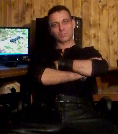  ,   , 54 ,     , c 