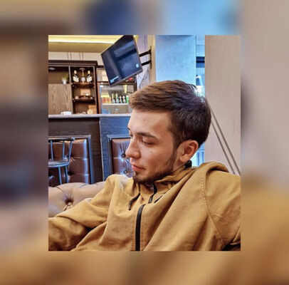  ,   , 27 ,   ,   , c 