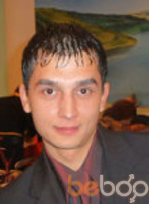  ,   Alexei, 47 ,   