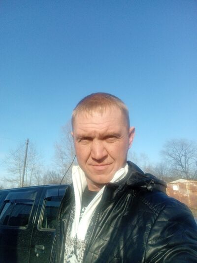  --,   , 44 ,   ,   , 