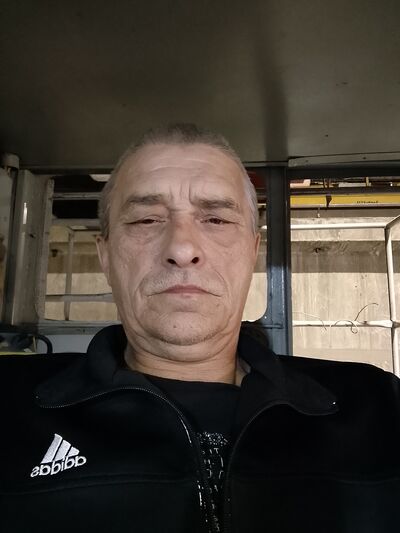  -,   Igor, 59 ,   c 