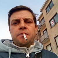  ,   Jurij, 47 ,   ,   , c 