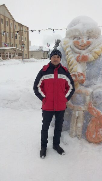  ,   Albert, 44 ,   ,   , c 