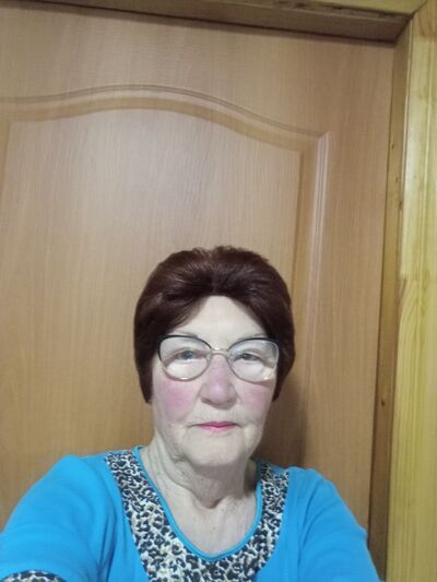  ,   , 83 ,   ,   