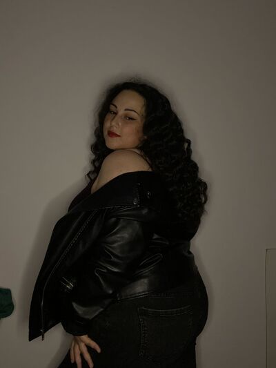  ,   , 26 ,   ,   , 