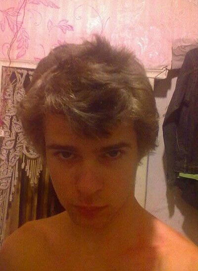 ���������� ���������, ���� ������� �����, 34 ����, ������������ ��� ������, ����� � ���������, c�������� ���������