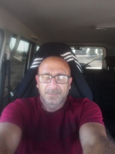  ,   Armen, 57 ,   ,   , 
