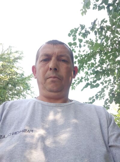  ,   , 44 ,   c 