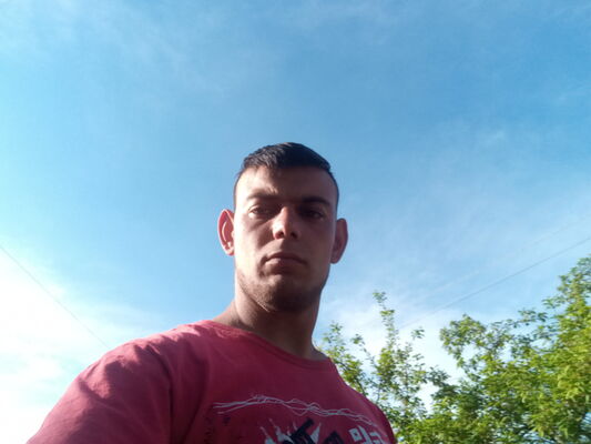  ,   , 28 ,   ,   