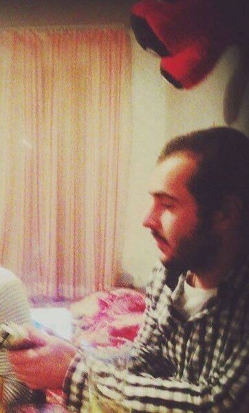  ,   Ikoo, 34 ,   ,   , c 