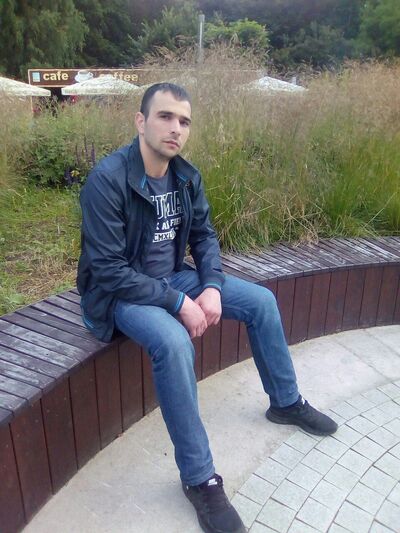  ,   , 41 ,   ,   , c , 