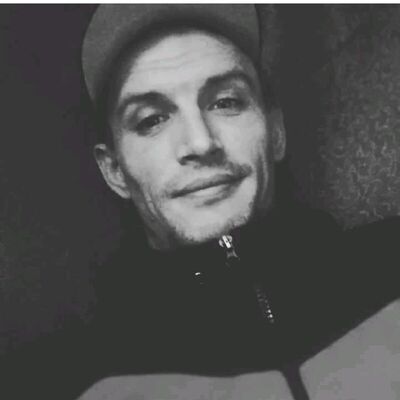  ,   , 31 ,     , c , 