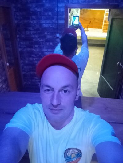  ,   , 35 ,   ,   , c , 