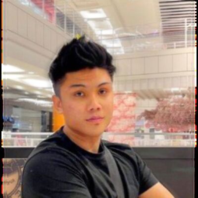  ,   Kevin, 34 ,   ,   