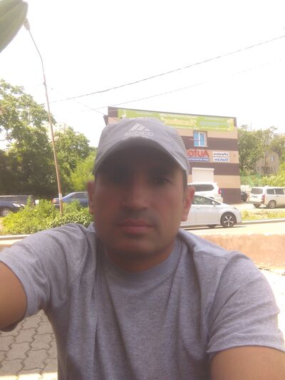  ,   , 46 ,     , c 