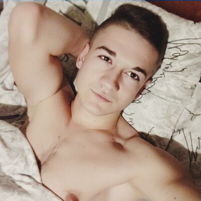  ,   Vadim, 29 ,   ,   , c 