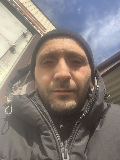  ,   , 41 ,   ,   , c , 