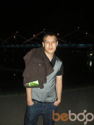  1269122  Beka, 38 ,    