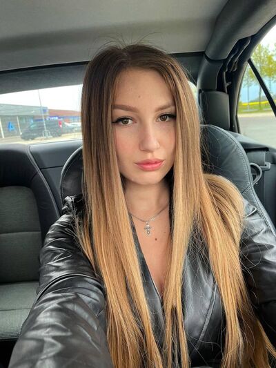  ,   , 28 ,     , c 
