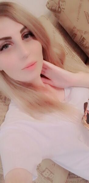  ,   , 30 ,   c 