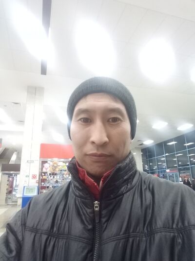  --,   , 44 ,   ,   , c 