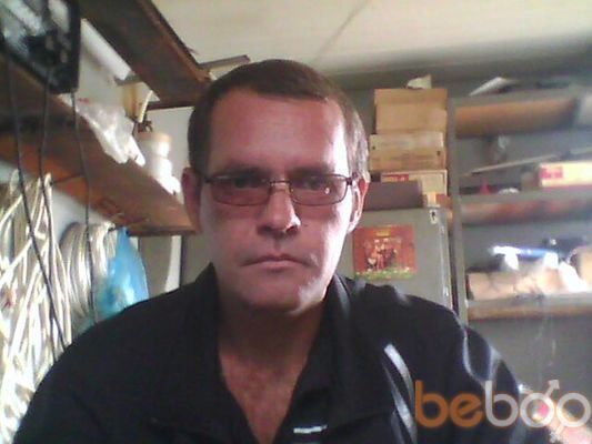  ,   , 53 ,  