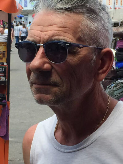  ,   , 62 ,   ,   , c 