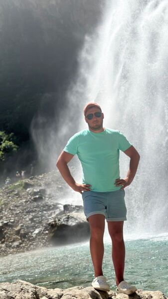  ,   Serafim, 37 ,   ,   , c 