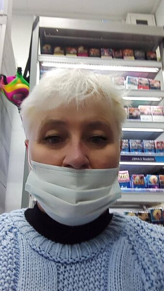  ,   , 55 ,   ,   