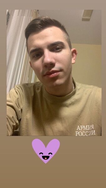  ,   , 24 ,   ,   , 