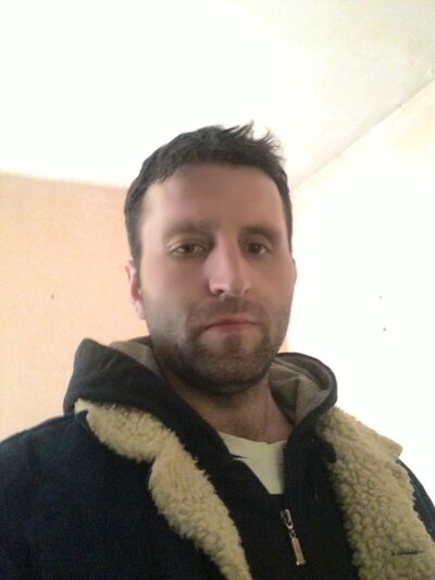  ,   , 38 ,   ,   , c 
