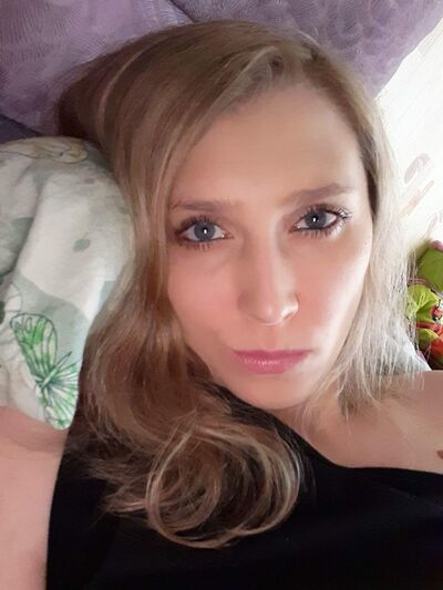  ,   , 35 ,   ,   , 