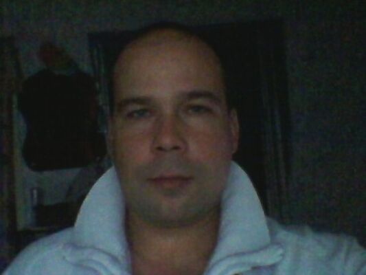  ,   , 49 ,   