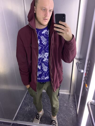  ,   , 31 ,   