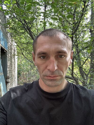  --,   , 38 ,     , c 