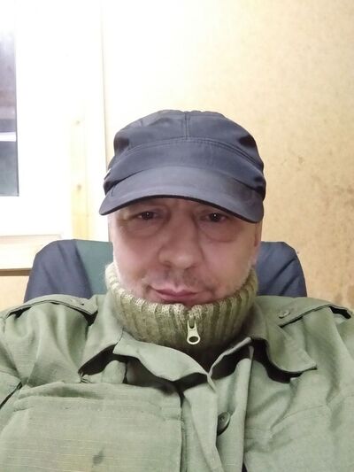 -,   , 50 ,   ,   
