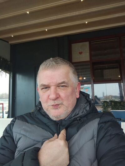  ,   Rick, 50 ,   ,   , c 